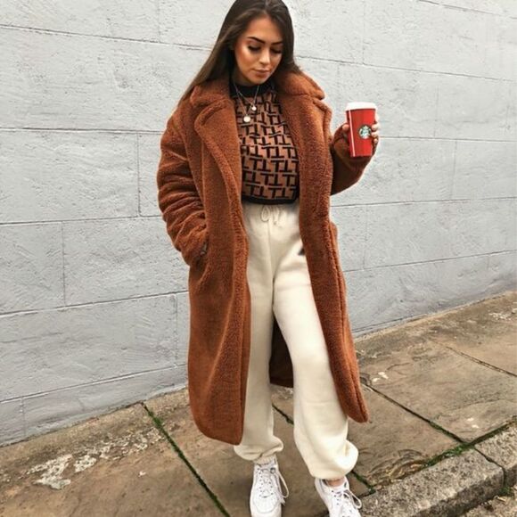 Kenneth Cole   - Picture 8 of 16